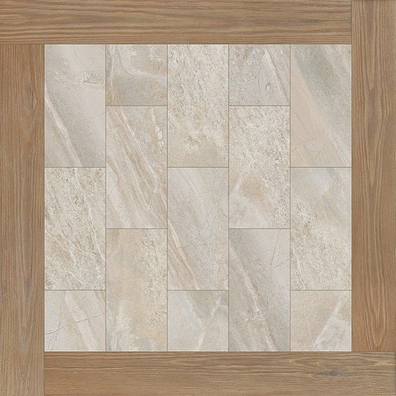 Керамогранит 610080000185 Italon Magnetique 60x60