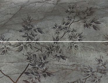 Керамогранит Dec Essence Autumn Smoke A Nplus 89x118.2 купить в интернет магазине Artisan.ru