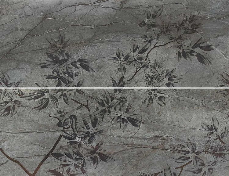 Керамогранит 12959.10 Fanal Essence 89x118.2
