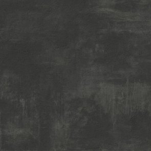 Boost Tarmac 120x120 20mm купить в интернет магазине Artisan.ru