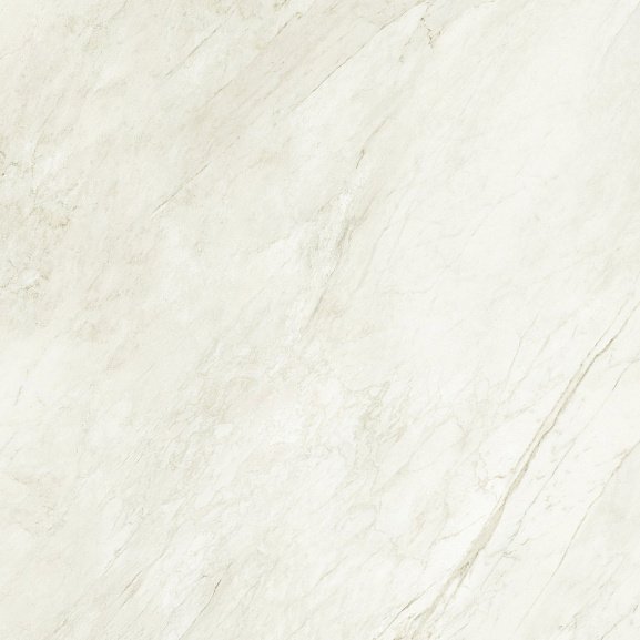 Керамогранит 100331042 Porcelanosa Glem 120x120