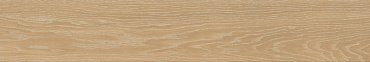 Log Select Icon Flamed 20x120 купить в интернет магазине Artisan.ru