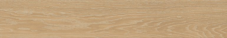 Керамогранит HB8L Atlas Concorde Log Select 20x120