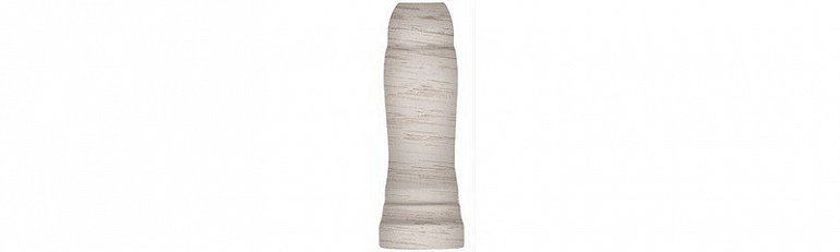 Керамическая плитка SG5268/AGE Kerama Marazzi Монтиони 8x2.9