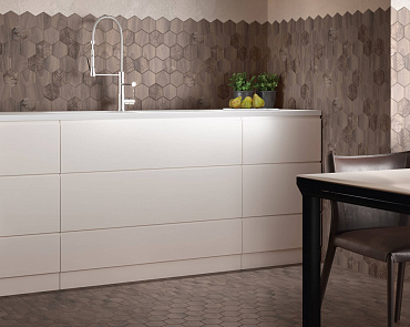 Монруж Kerama Marazzi – керамогранит и плитка в АРТИСАН