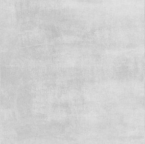 Street fog 60х60 купить в интернет магазине Artisan.ru
