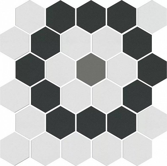 Керамогранит AD/A656/MM Kerama Marazzi Агуста 29.7x29.8