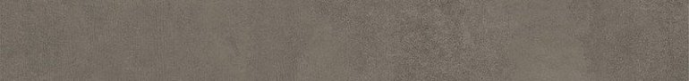Керамическая плитка DD841890R/8BT Kerama Marazzi Про Догана 80x9.5