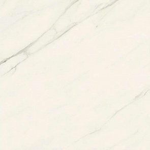 Marvel Meraviglia Calacatta Meraviglia 120x120 Lapp. купить в интернет магазине Artisan.ru