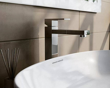 Futura Kerama Marazzi – керамогранит и плитка в АРТИСАН