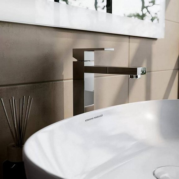 Futura Kerama Marazzi – керамогранит и плитка в АРТИСАН