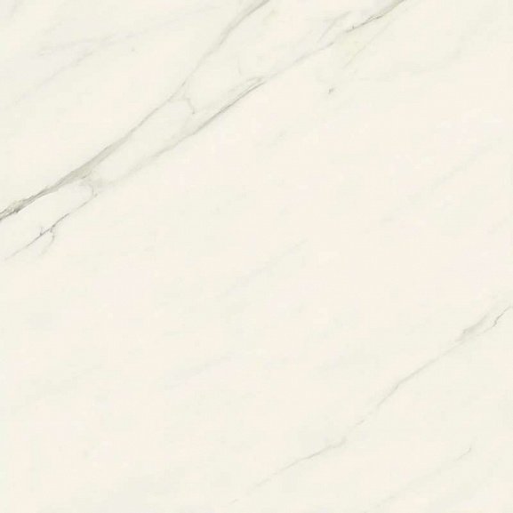 Керамогранит AJIC Atlas Concorde Marvel Meraviglia 120x120