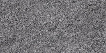 Brave Grey 30x60 купить в интернет магазине Artisan.ru