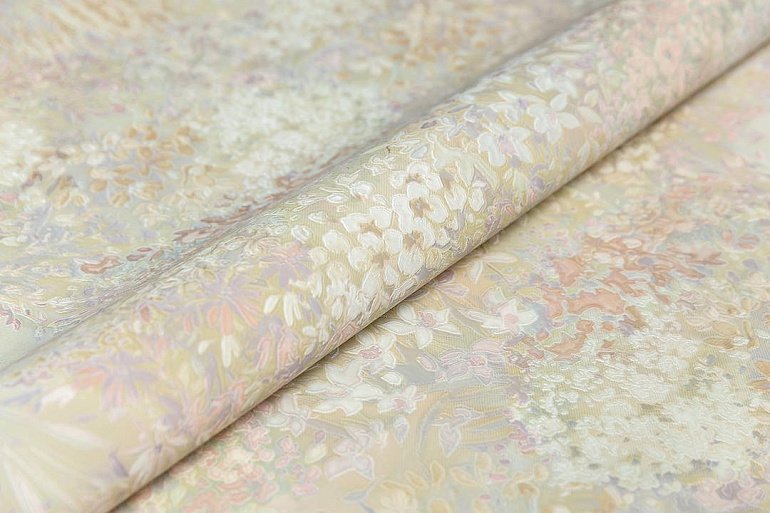 Обои KM7508 Kerama Marazzi Апрель 