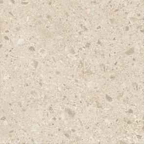 Boost Mix Ivory 120x120 20mm купить в интернет магазине Artisan.ru