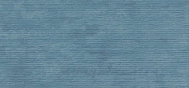 Raw  3D Scratch Blue купить в интернет магазине Artisan.ru