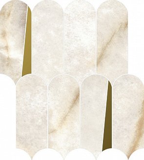 Стелларис Кристал Пьюр Элегант 32.5x36.1 купить в интернет магазине Artisan.ru