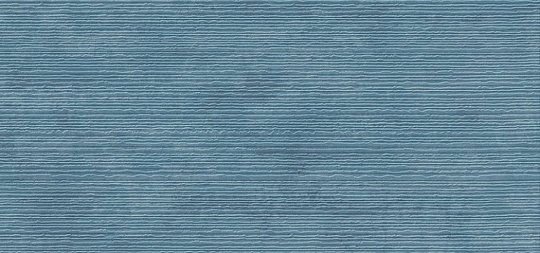 Керамическая плитка 4R3B Atlas Concorde Raw 50x110