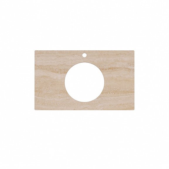 Сантехника PL5.SG560400R\80 Kerama Marazzi Plaza 