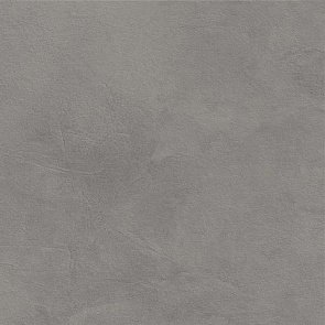 PRISM Fog 80x80 20mm купить в интернет магазине Artisan.ru