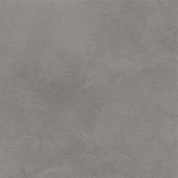 Керамогранит A56K Atlas Concorde Prism 80x80