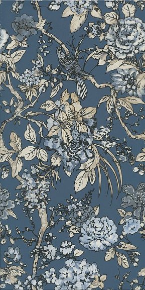 Керамическая плитка VT/C476/11037R Kerama Marazzi Жардим 30x60