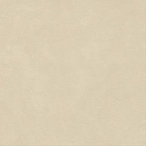 Boost Natural Pro Oat 120x120 Grip купить в интернет магазине Artisan.ru