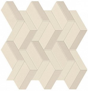 Prism Cotton Wiggle купить в интернет магазине Artisan.ru