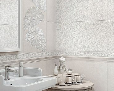 Мерлетто Kerama Marazzi – керамогранит и плитка в АРТИСАН
