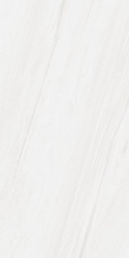 Persian White Polished 80х160 купить в интернет магазине Artisan.ru