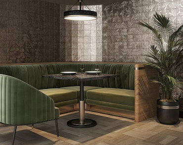Агдаль Kerama Marazzi – керамогранит и плитка в АРТИСАН