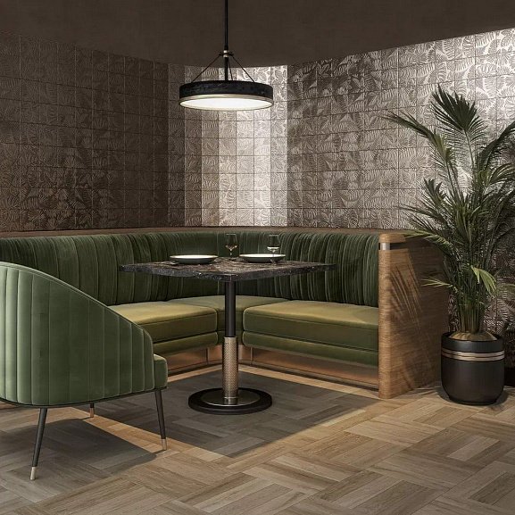Агдаль Kerama Marazzi – керамогранит и плитка в АРТИСАН