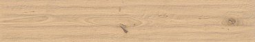 Log Bright Oak 20x120 купить в интернет магазине Artisan.ru