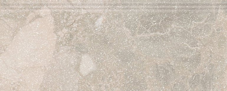 Керамогранит KML2FMF001BR Kerama Marazzi Рабат 30x12