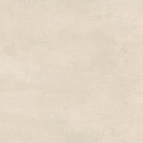 Boost Pro Ivory 60x60 купить в интернет магазине Artisan.ru