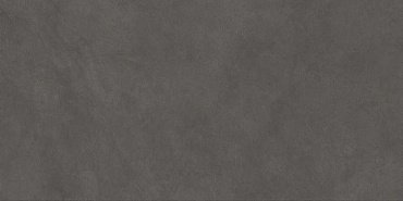 Boost Natural Coal 60x120 Grip купить в интернет магазине Artisan.ru
