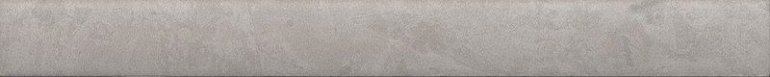 Керамическая плитка PFE038 Kerama Marazzi Ферони 20x2