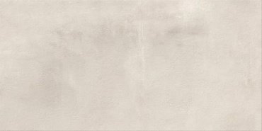 Boost White 60x120 20mm купить в интернет магазине Artisan.ru