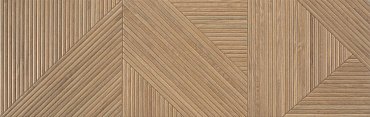 Керамическая плитка Tangram Walnut Matt 31.6x100 222250 купить в интернет магазине Artisan.ru