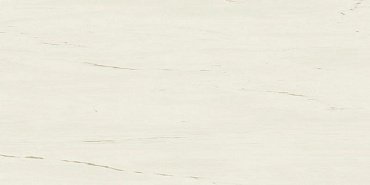 Marvel Bianco Dolomite 120x240 Lappato купить в интернет магазине Artisan.ru
