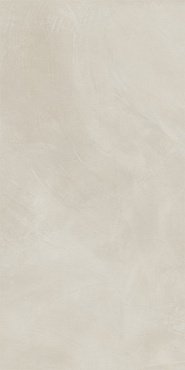 КОНТИНУУМ ПЬЮР  80х160 купить в интернет магазине Artisan.ru