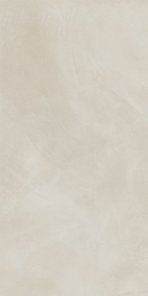 Керамогранит 610010002683 Italon Continuum 80x160