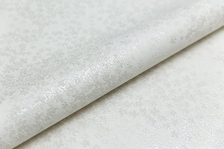 Обои KM7501 Kerama Marazzi Апрель 