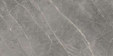 Marvel Grey Fleury 75x150 Lapp. купить в интернет магазине Artisan.ru