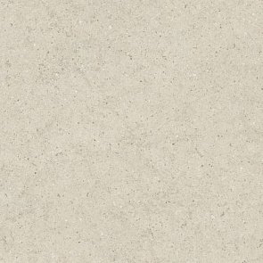 ФОРУМ СТОУН  ПЬЮР 80 РЕТ купить в интернет магазине Artisan.ru