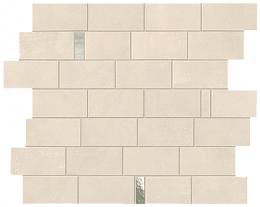 Boost Pro Ivory Minibrick Pro Olive купить в интернет магазине Artisan.ru