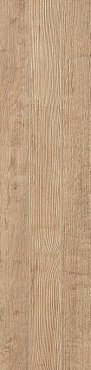 Axi Golden Oak Tatami купить в интернет магазине Artisan.ru