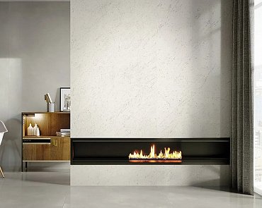 Fap Maxxi FAP Ceramiche – керамогранит и плитка в АРТИСАН