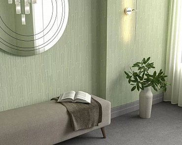 Арки Kerama Marazzi – керамогранит и плитка в АРТИСАН