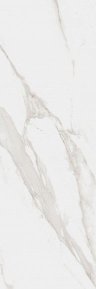 Керамическая плитка 13124TR Kerama Marazzi Алентежу 30x89.5